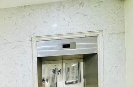 Cho thuê nhà, Đội Cấn, Giang Văn Minh, Đốc Ngữ, TM; 210m2* 5,5T -84 tr